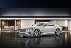 爱游戏内容中心-_NBA季前赛：新秀表现令人期待_，nba季前赛新规则