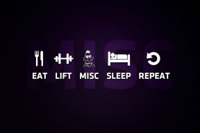 爱游戏官方入口-“英超领头羊迎战强敌，冠军争夺早已打响”，英超 冠军