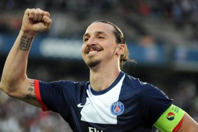 爱游戏官方-丁俊晖签约品牌合作推广台球文化，丁俊晖台球室叫什么