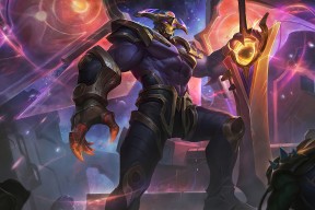 爱游戏官方-_世界各地网球热，城市成为体育新坐标_，世界各国网球排名