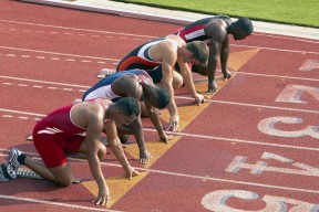 爱游戏全站-利物浦新援融入迅速，力图在欧冠走得更远