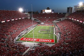 爱游戏体育官方入口-欧洲杯激情四溢：变阵、突破、奇迹不断！，欧洲杯经典比赛视频