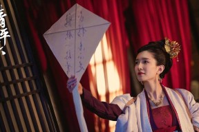 爱游戏官方入口-全国青少年“篮球+社区”公益合作项目在南京启动，融合多方资源打造新青训生态