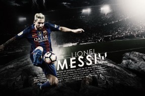 爱游戏登录入口-赛尔·阿尔斯塔：南非队防线的绝对核心，突破对方防守，阿尔纳赛尔