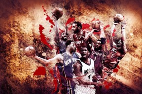 爱游戏多端接入-中国三人篮球国家队集中训练备战世锦赛，中国 三人篮球