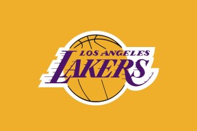 AYX体育-曼联老将或将迎来生涯最后一战，曼联老队员名单