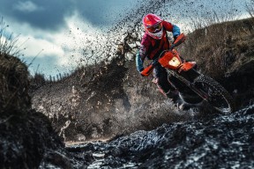 爱游戏体育在线app-_世界定向越野赛，探索野外未知领域_，定向越野世界排名