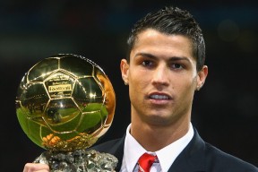 爱游戏体育入口-光明记忆未来之战线上排位赛精彩纷呈，光明未来梗