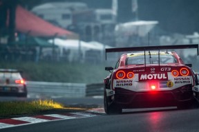 爱游戏体育平台-_篮网新援发挥神勇，助队守住胜果_，篮网引援计划