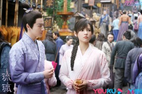 爱游戏手机版-【亚洲赛场】亚洲球队的崛起与挑战，亚洲出现球队