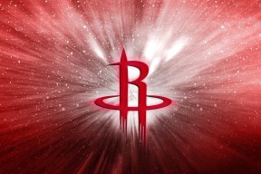 爱游戏大厅-足球联赛新赛季赛程正式公布，足球联赛新赛季赛程正式公布了吗