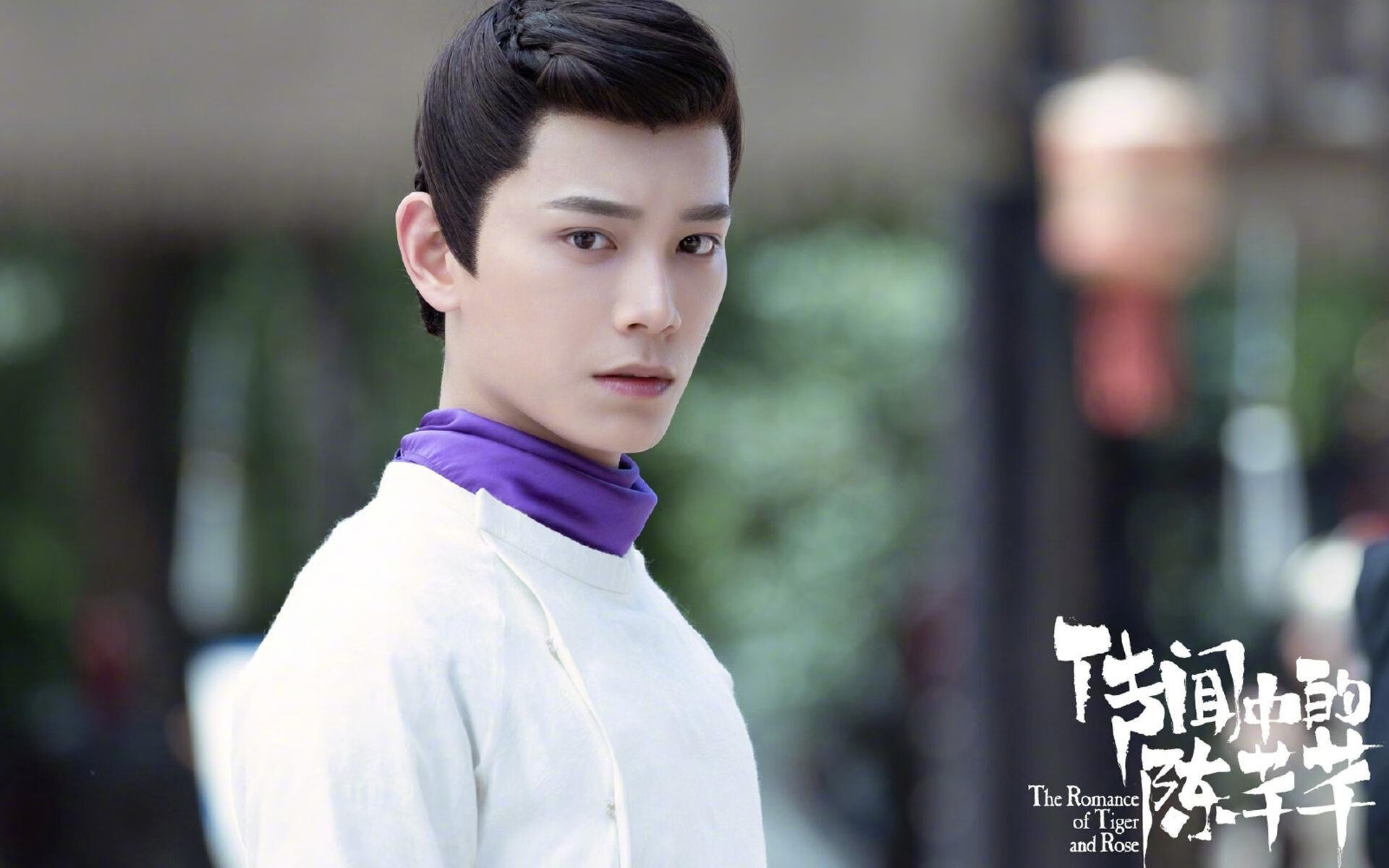 _F1赛车赛：惊险瞬间记录了速度的极限_，f1赛车极速测试