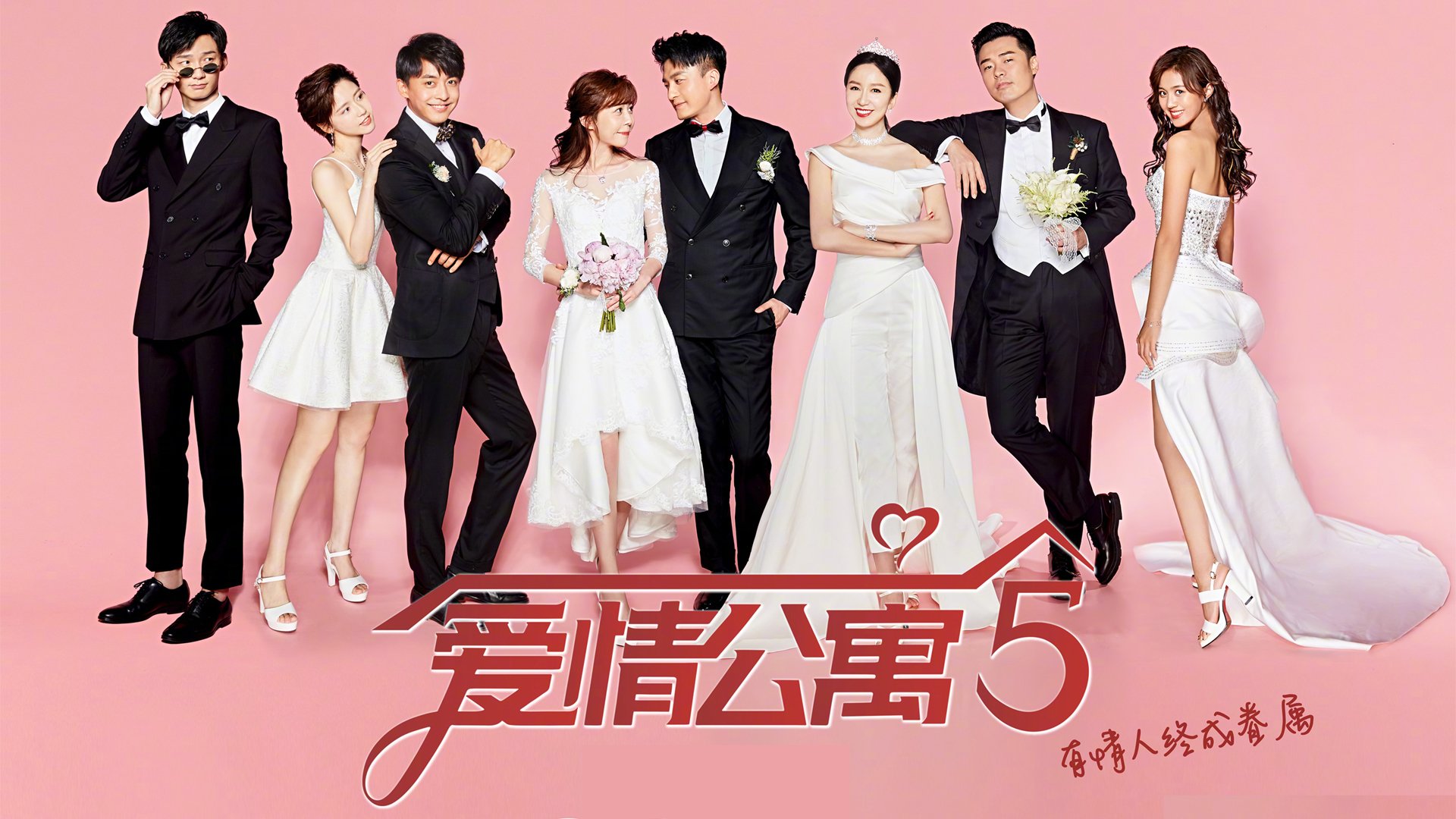 _NBA季前赛：新秀表现令人期待_，nba季前赛新规则