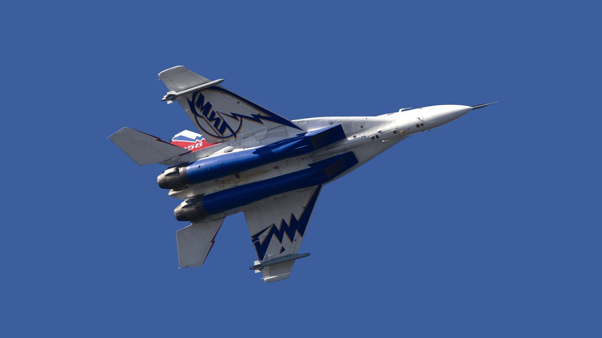 _世界各地网球博物馆：传承运动文化的重要纽带_，世界上最大的网球博物馆