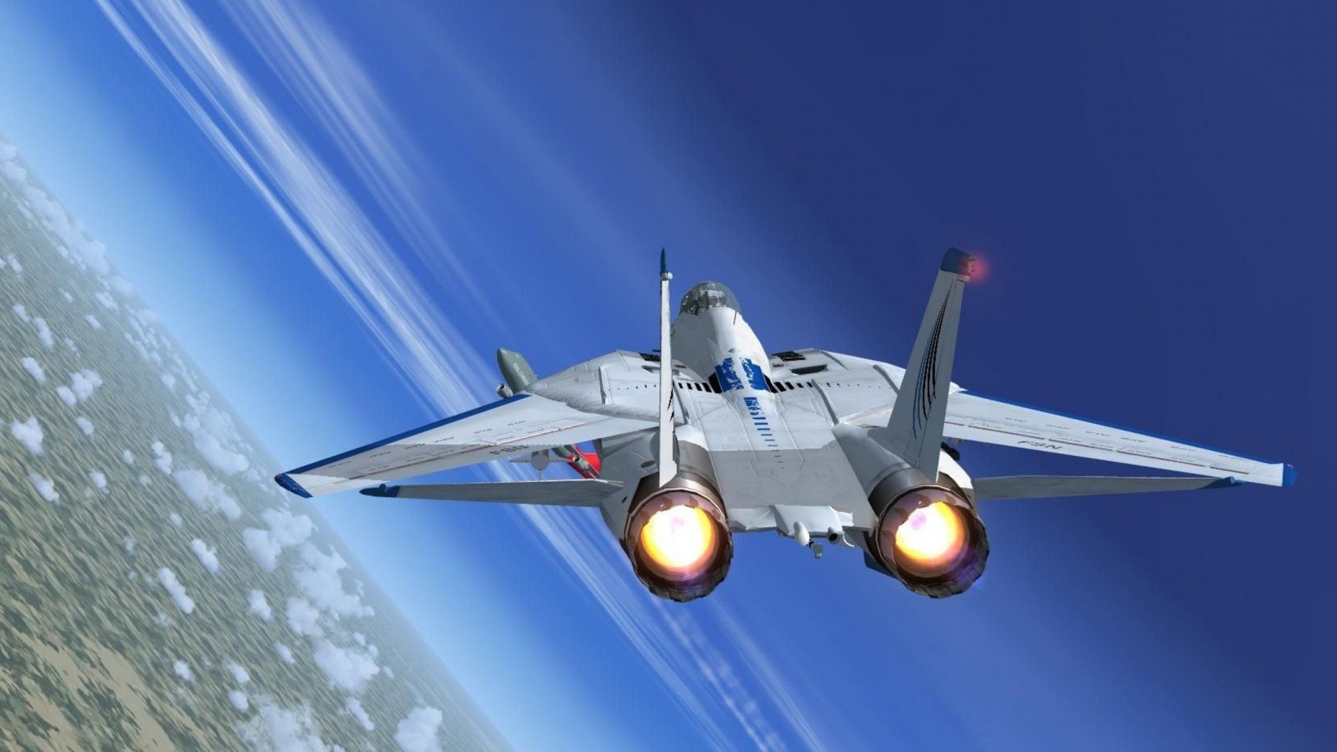 _拼搏到底：极限耐力赛激发运动员斗志_，极限耐力跑世界第一人