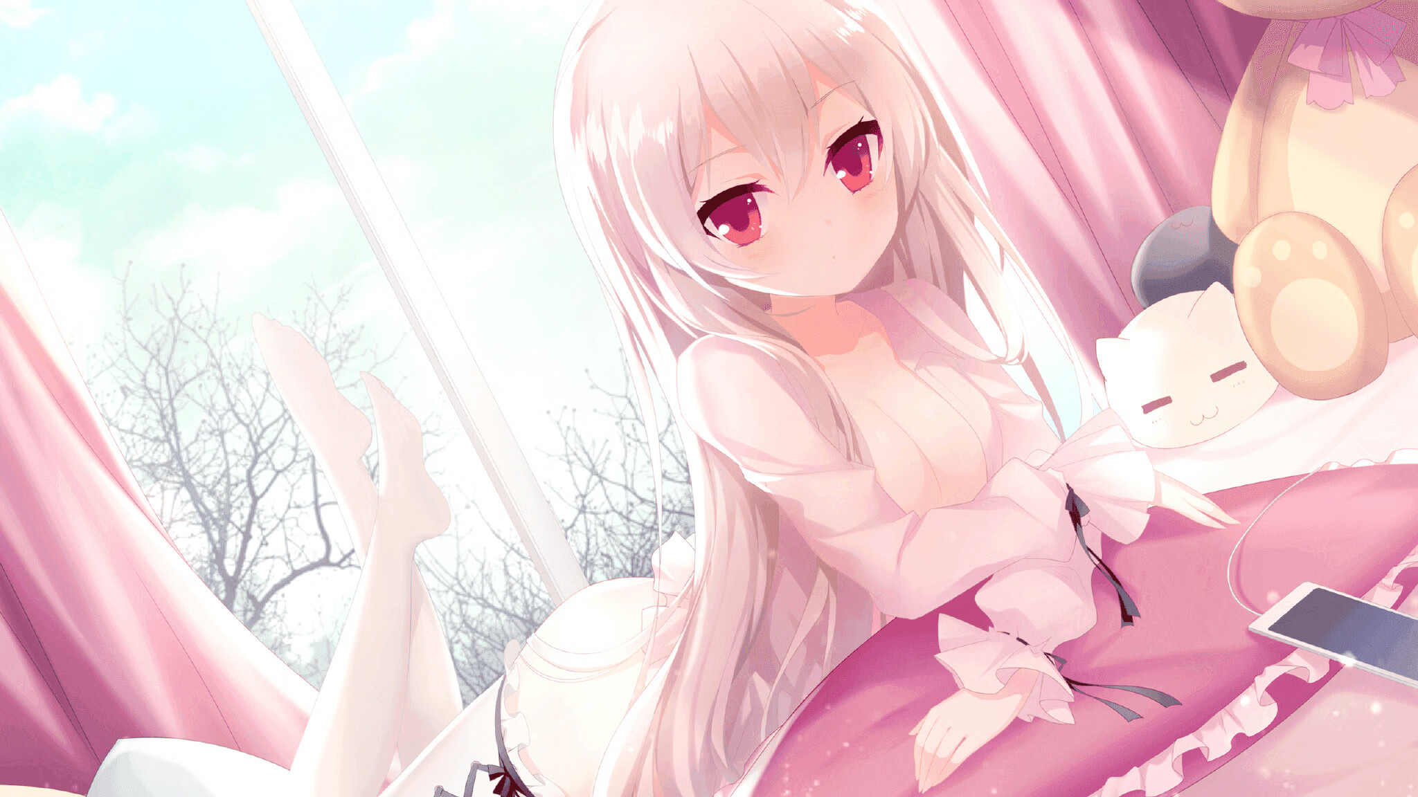 _拼搏到底：极限耐力赛激发运动员斗志_，极限耐力跑世界第一人