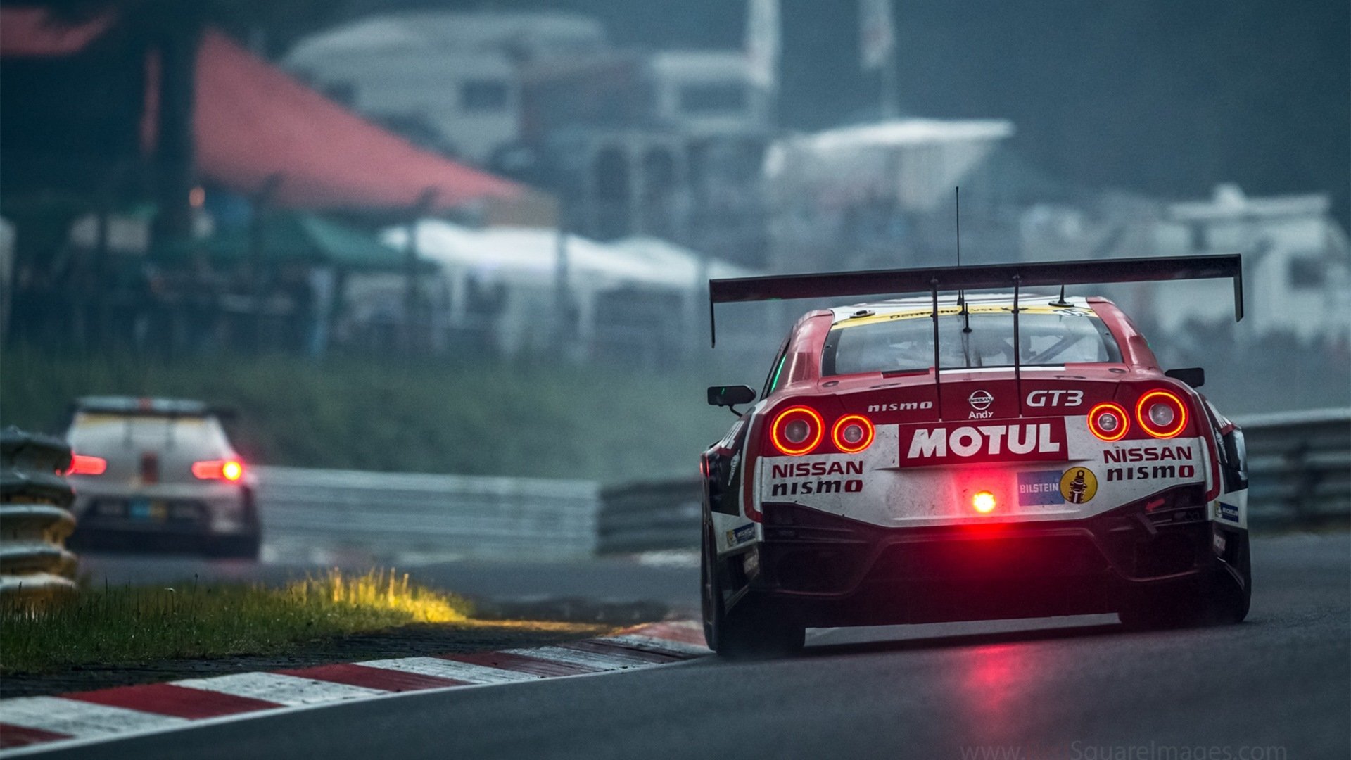 _篮网新援发挥神勇，助队守住胜果_，篮网引援计划