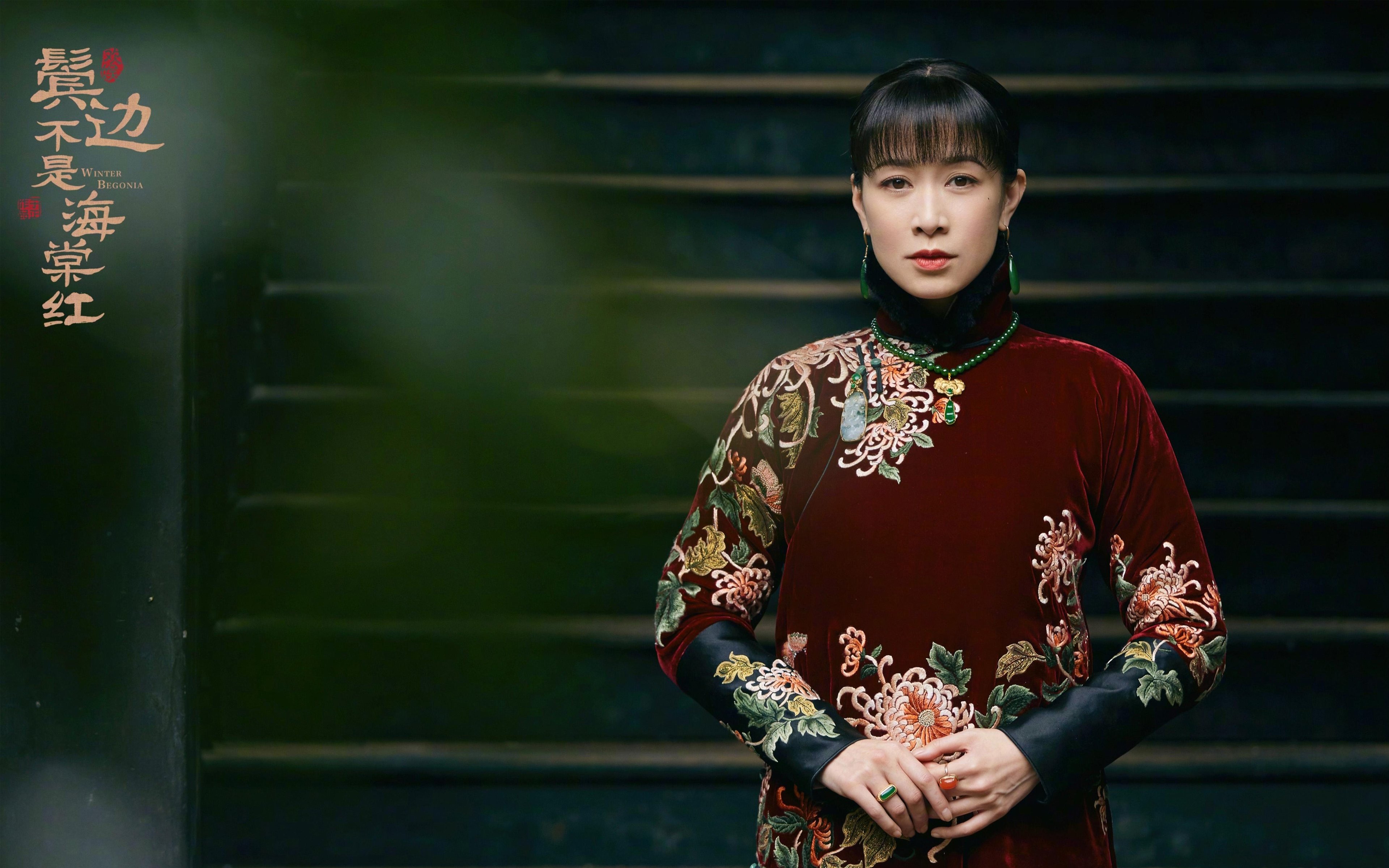 “中国足球俱乐部迎接新冠疫情后复苏”，中国足球队最新