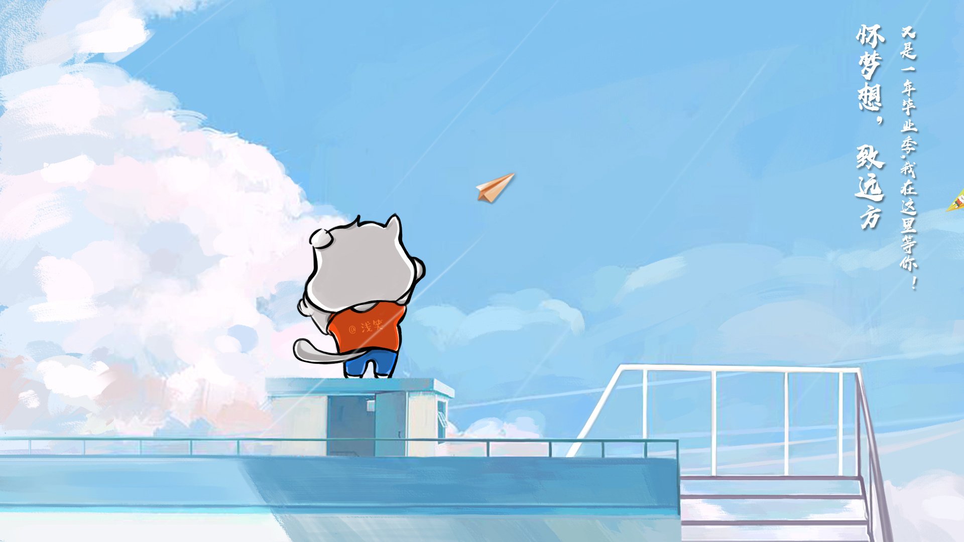 “德甲领先队伍迎来强硬对手，厮杀进入关键阶段”，德甲最强