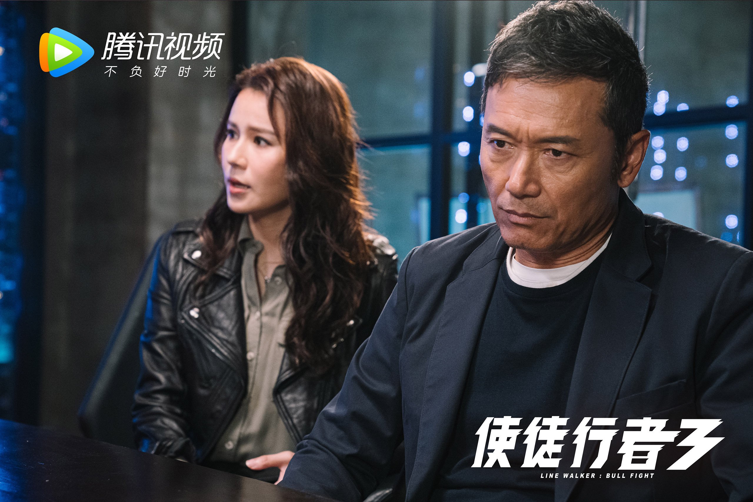 “青少年足球选材大会圆满结束，培养未来之星”，中国青少年足球选拔机制