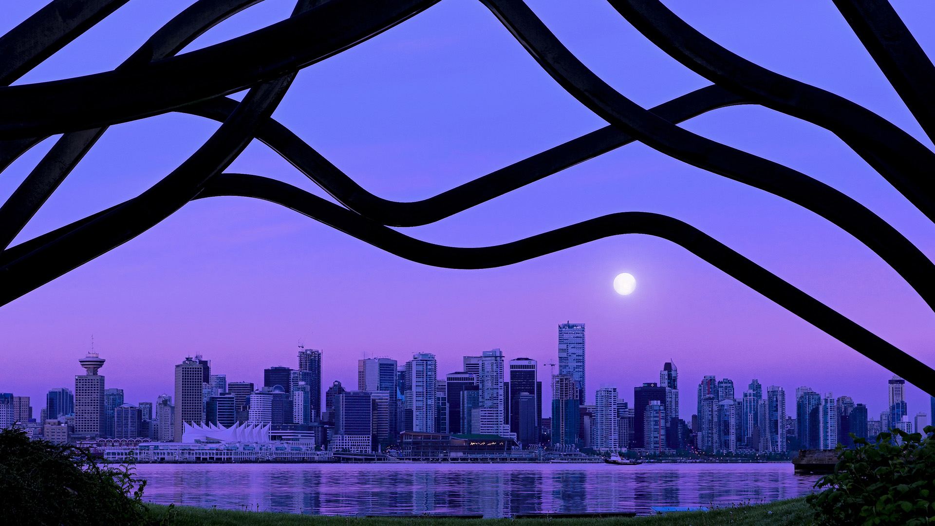 “青少年足球选材大会圆满结束，培养未来之星”，中国青少年足球选拔机制