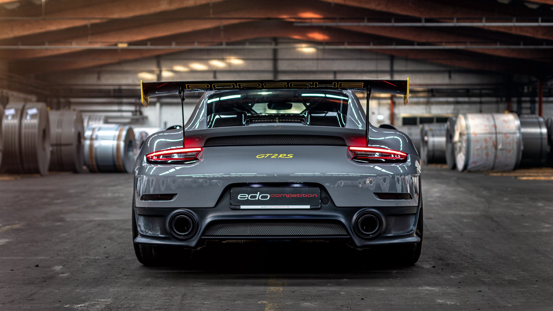 “青训重点项目获批国家支持，行业迎来黄金发展”，青训政策