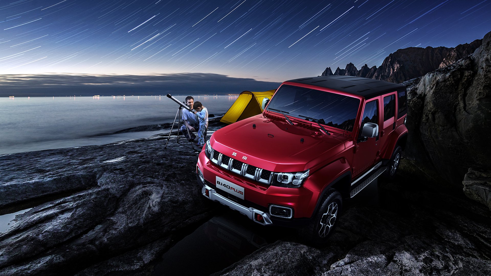 《王者荣耀年度总决赛，强强对决震撼全场》，今年王者荣耀总决赛