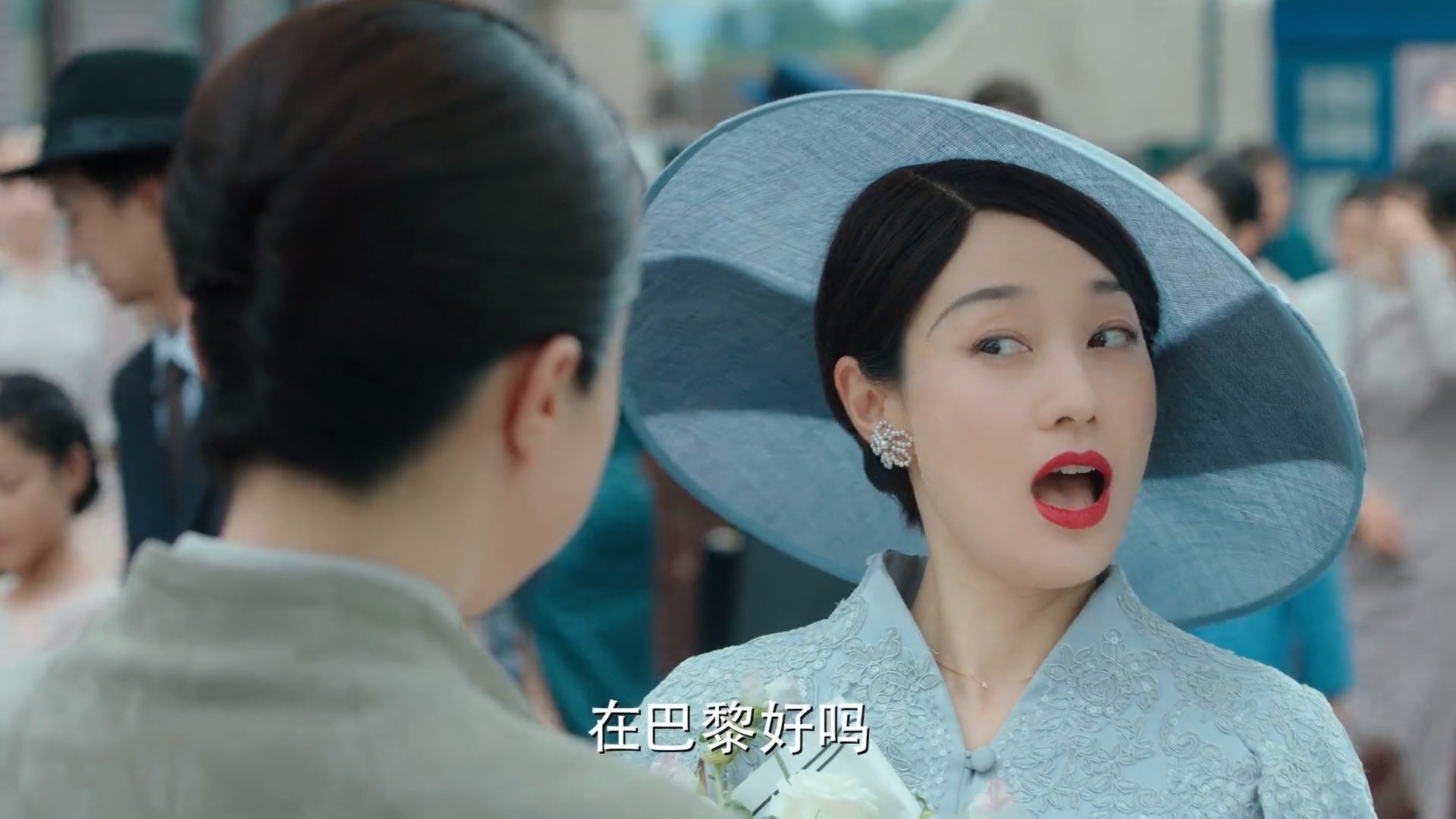 《王者荣耀年度总决赛，强强对决震撼全场》，今年王者荣耀总决赛