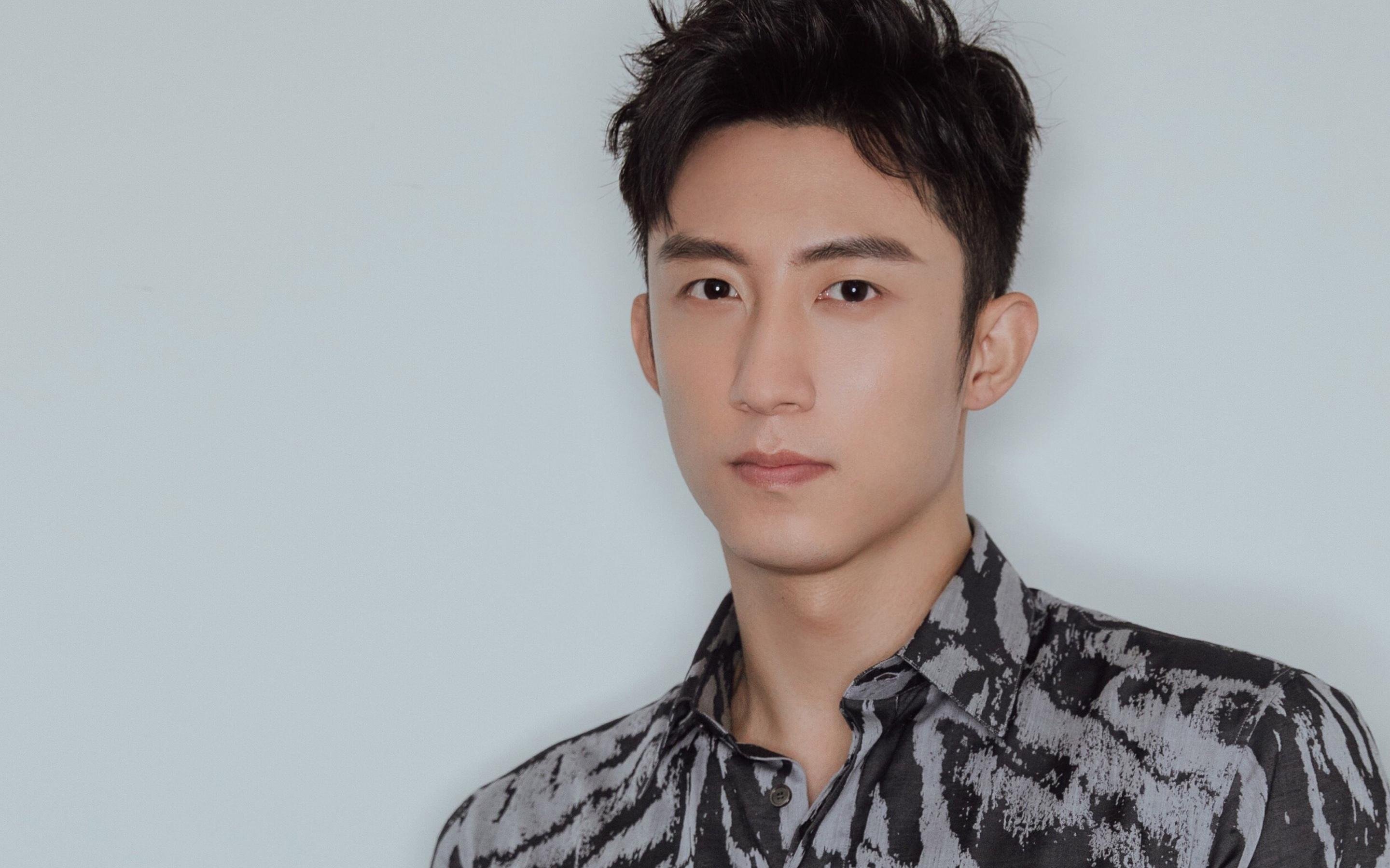 【逆转精彩】体育史上最令人震惊的比赛战术瞬间集锦，体育逆转时刻