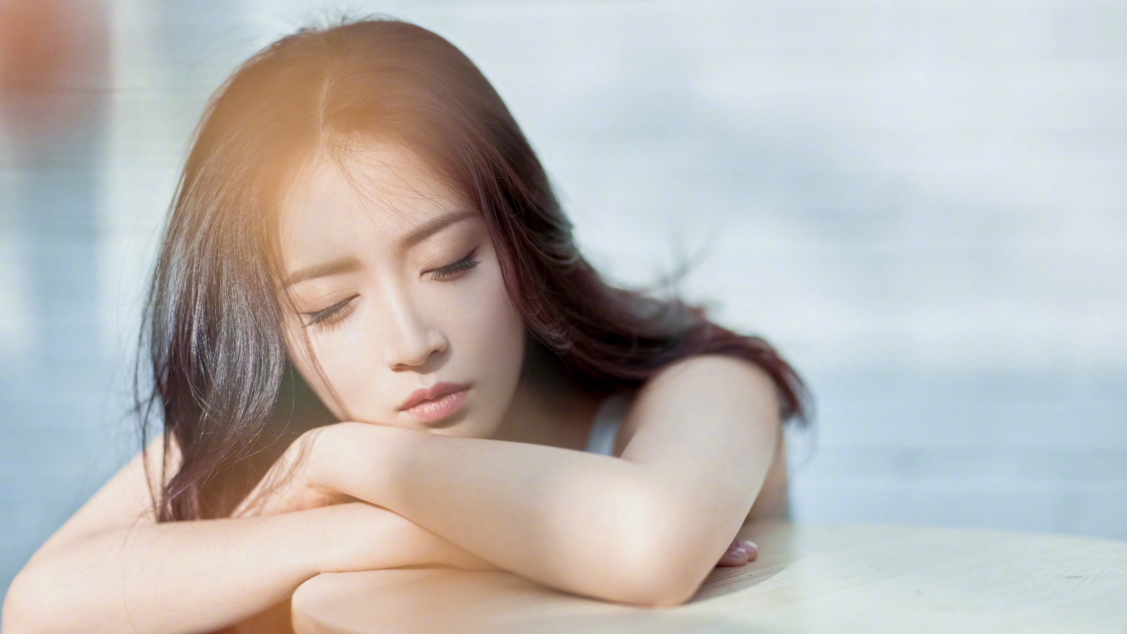 今年联盟最大突破，助攻数据创历史新高，今年联盟冠军是谁