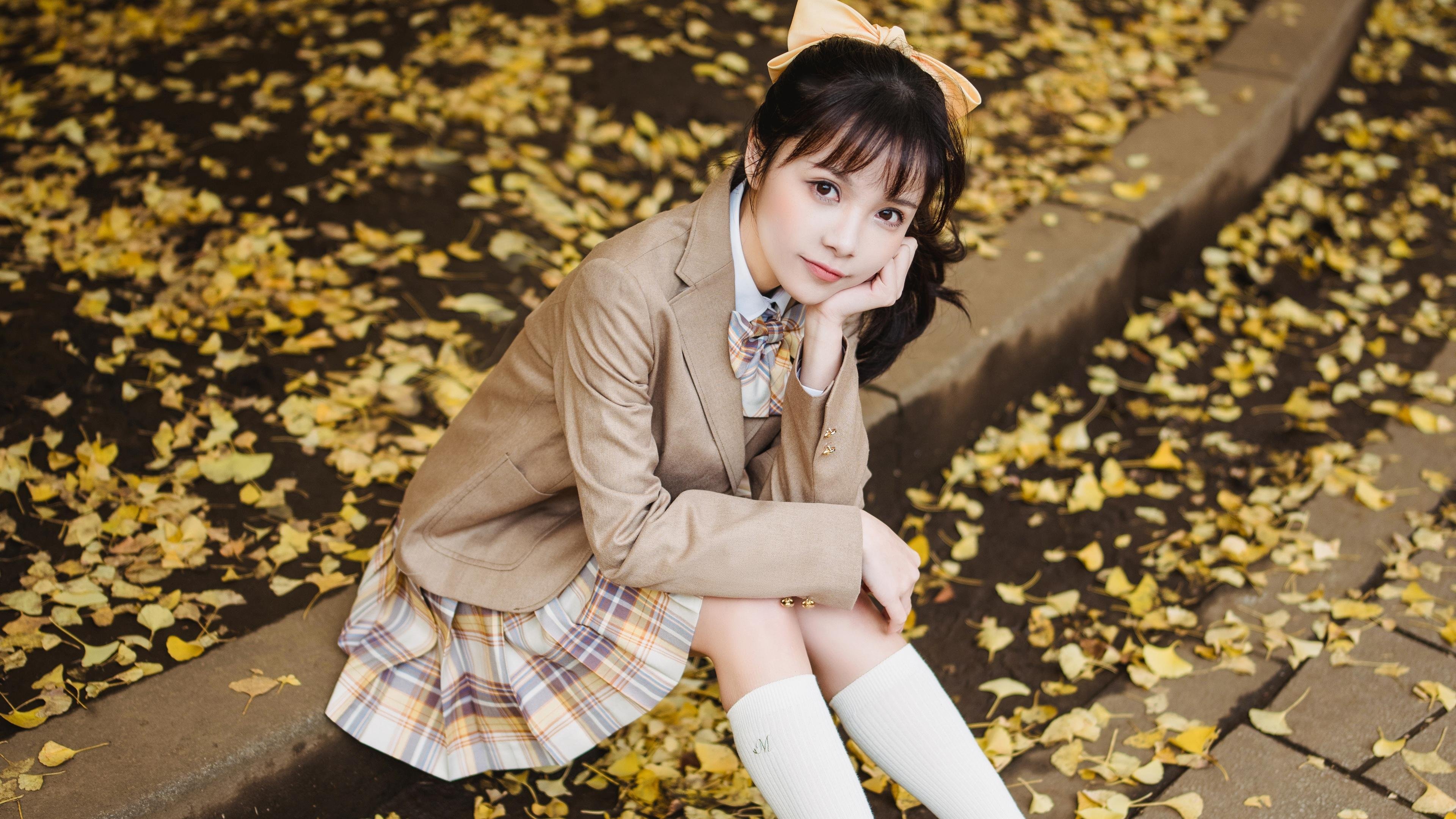 传统比赛中新玩法：快节奏、多局制引入