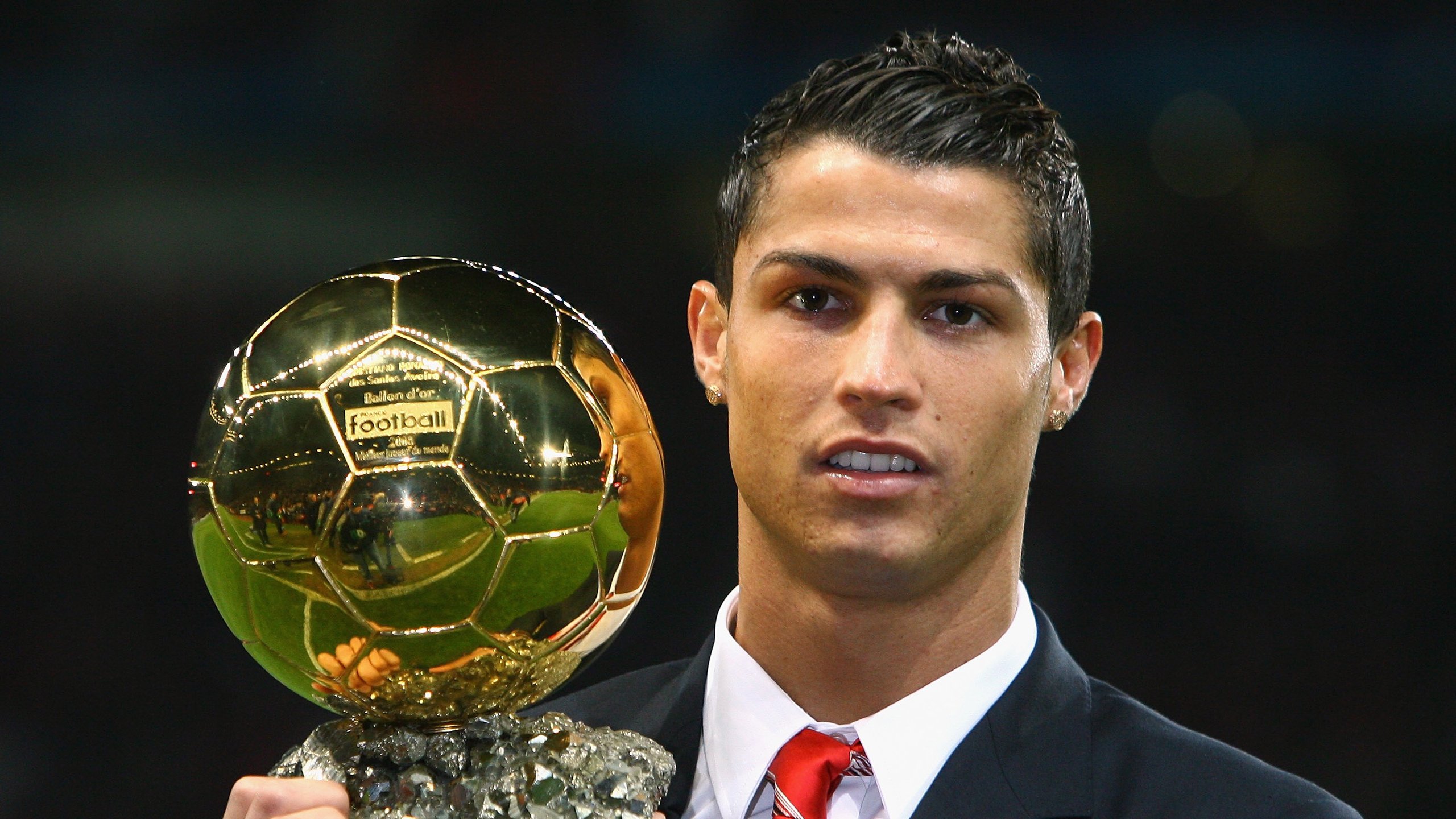 光明记忆未来之战线上排位赛精彩纷呈，光明未来梗