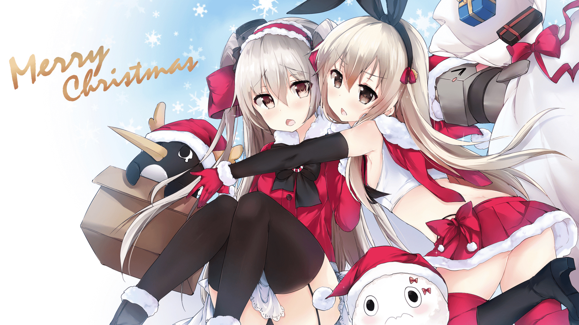 光明记忆未来之战线上排位赛精彩纷呈，光明未来梗