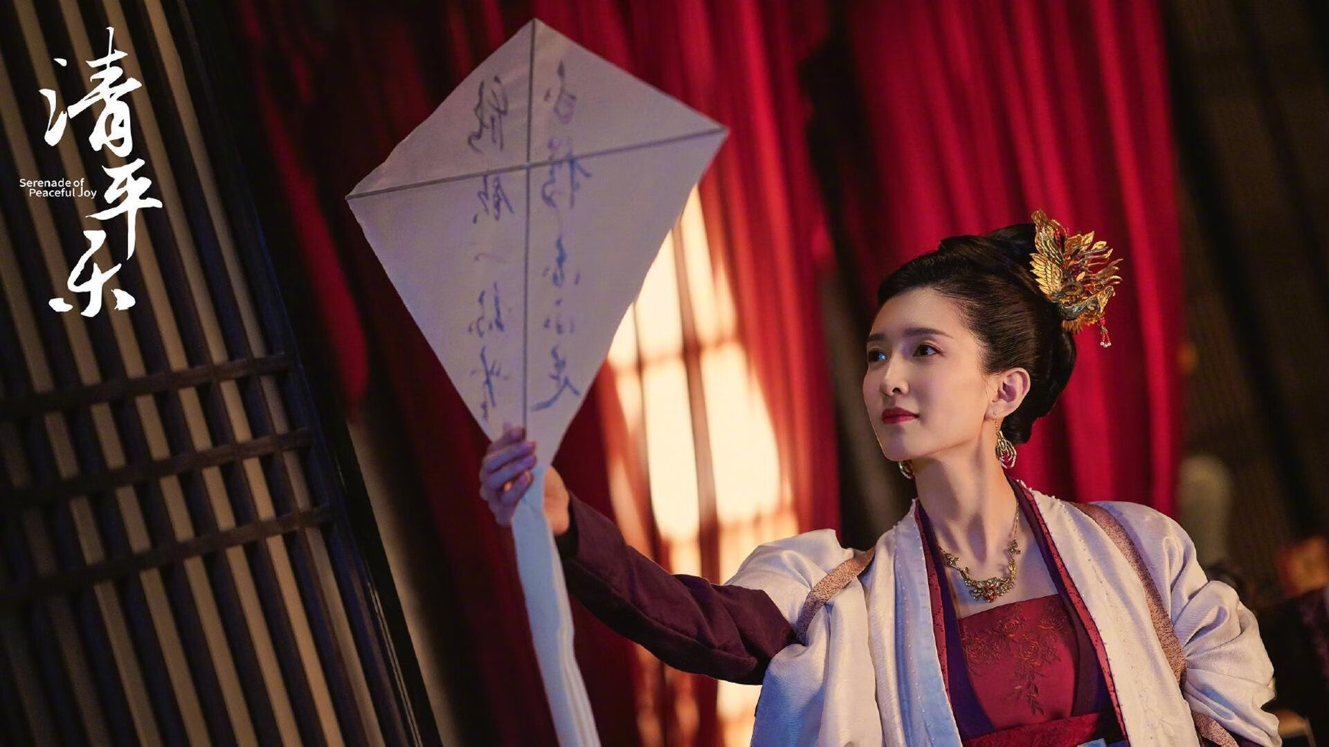 全国青少年“篮球+社区”公益合作项目在南京启动，融合多方资源打造新青训生态