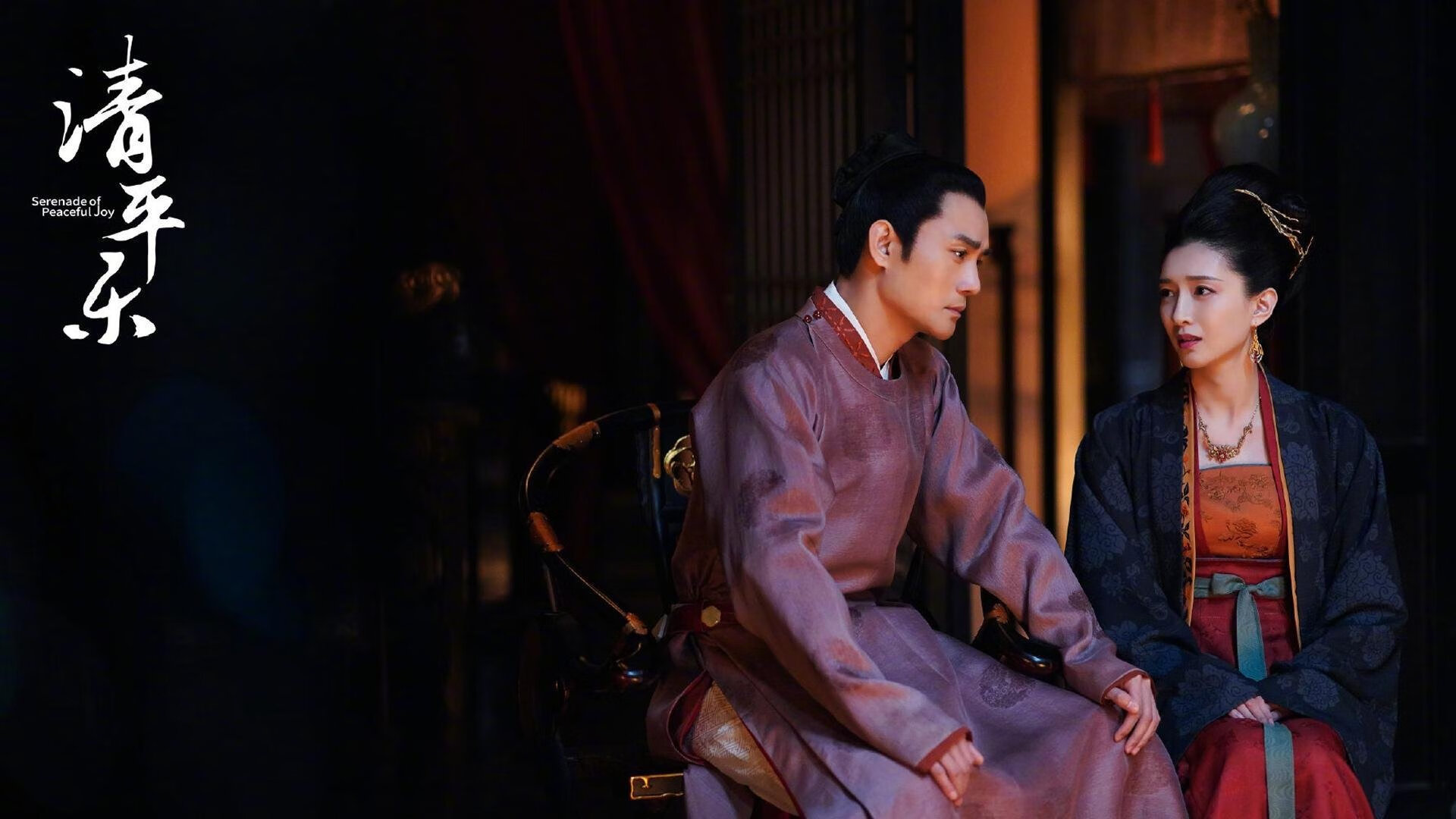 全民参与电竞热潮席卷全国，赛事影响力不断扩大，全民电竞参与条件