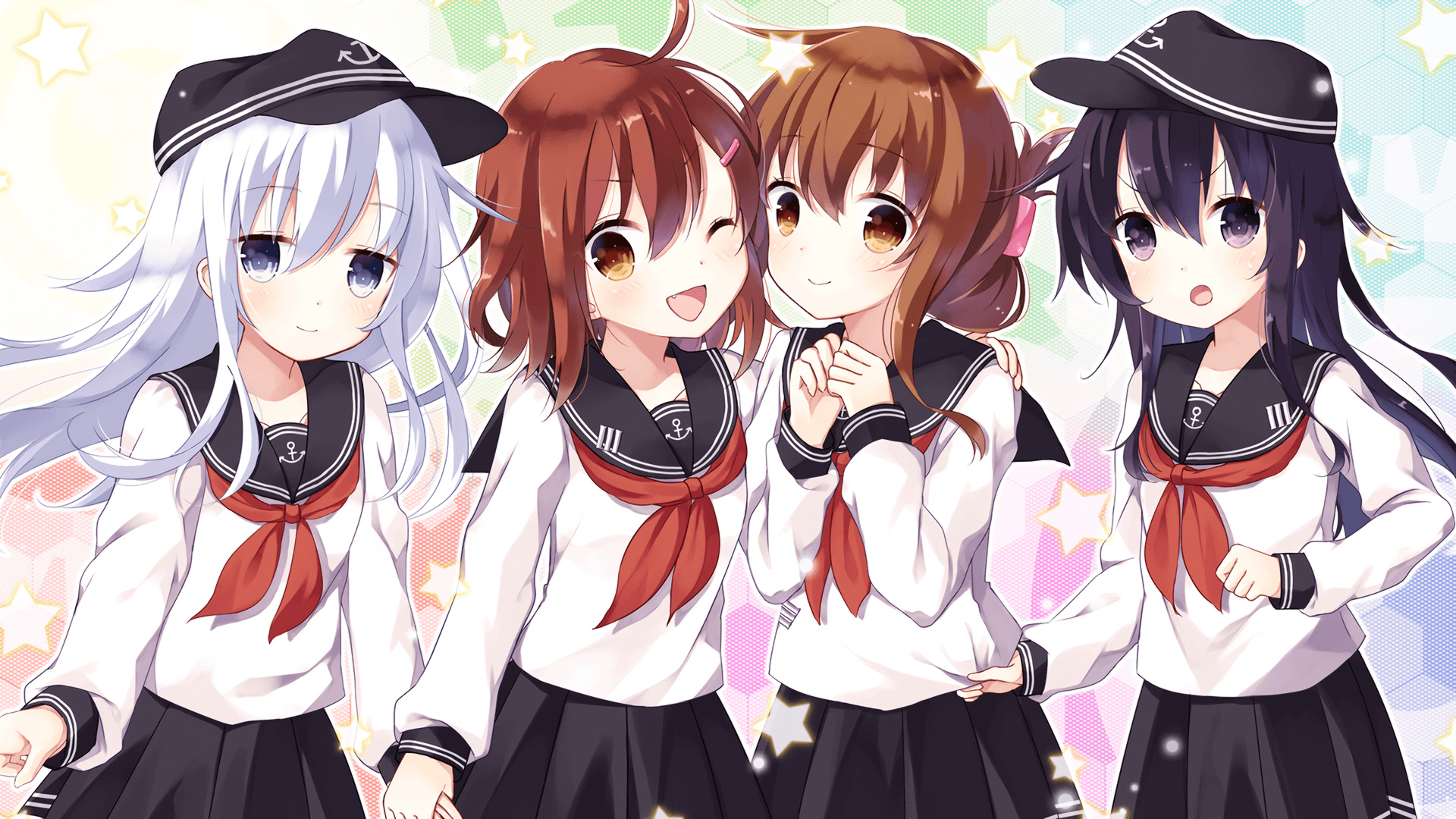 千里之外的对抗：国际赛事中NBA球员展现魅力，在nba的国际球员