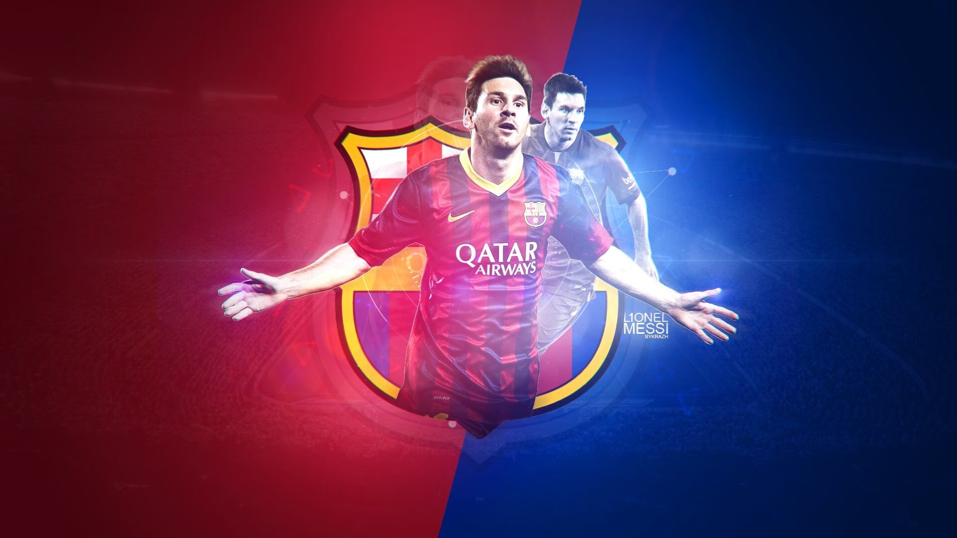 “帕布罗·马特拉的强大影响力，提升阿根廷美洲狮队的世界地位”