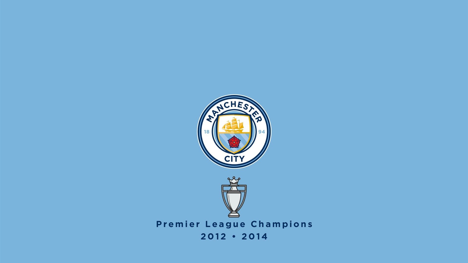 南非羚羊队的强大进攻线：配合精准、突破力强，每次进攻都震撼人心