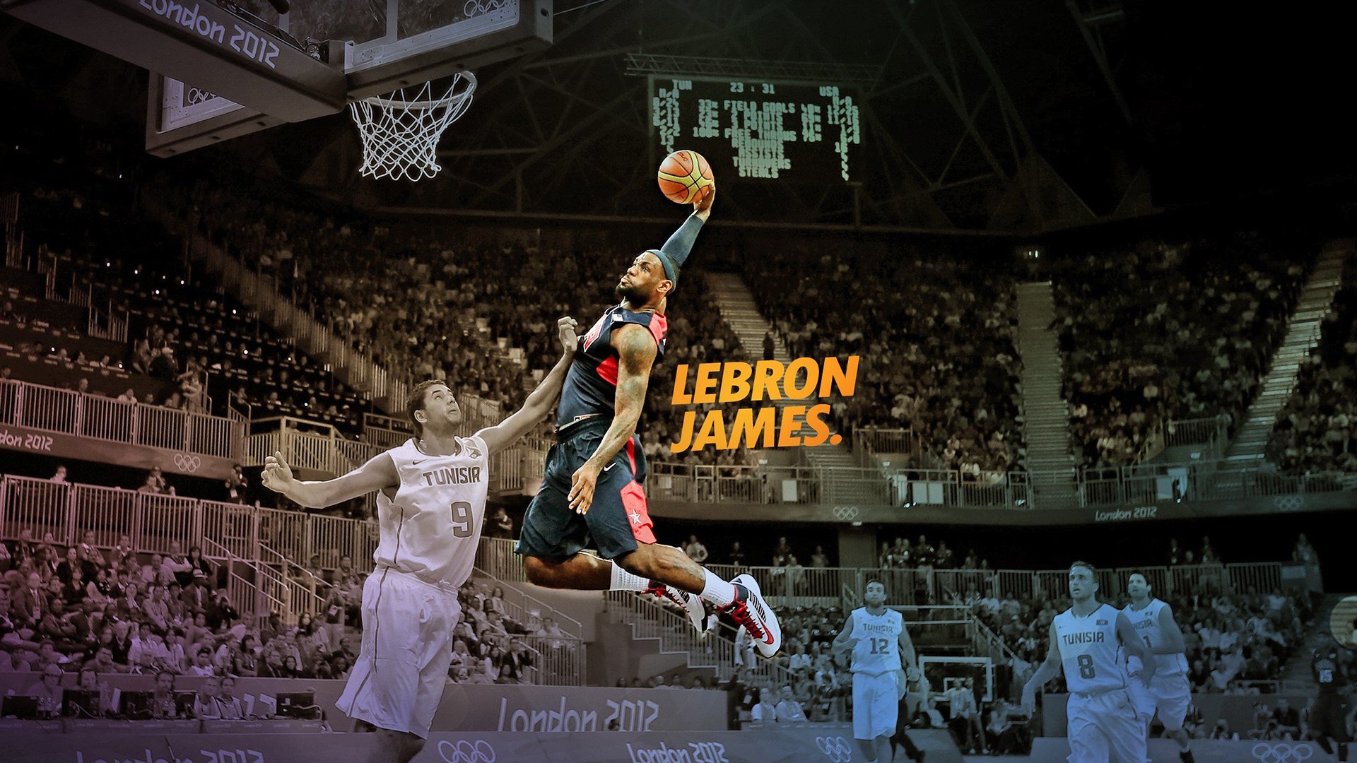 多方协作下赛事保障顺利提升整体赛事运行效率与口碑，做好赛事服务保障工作