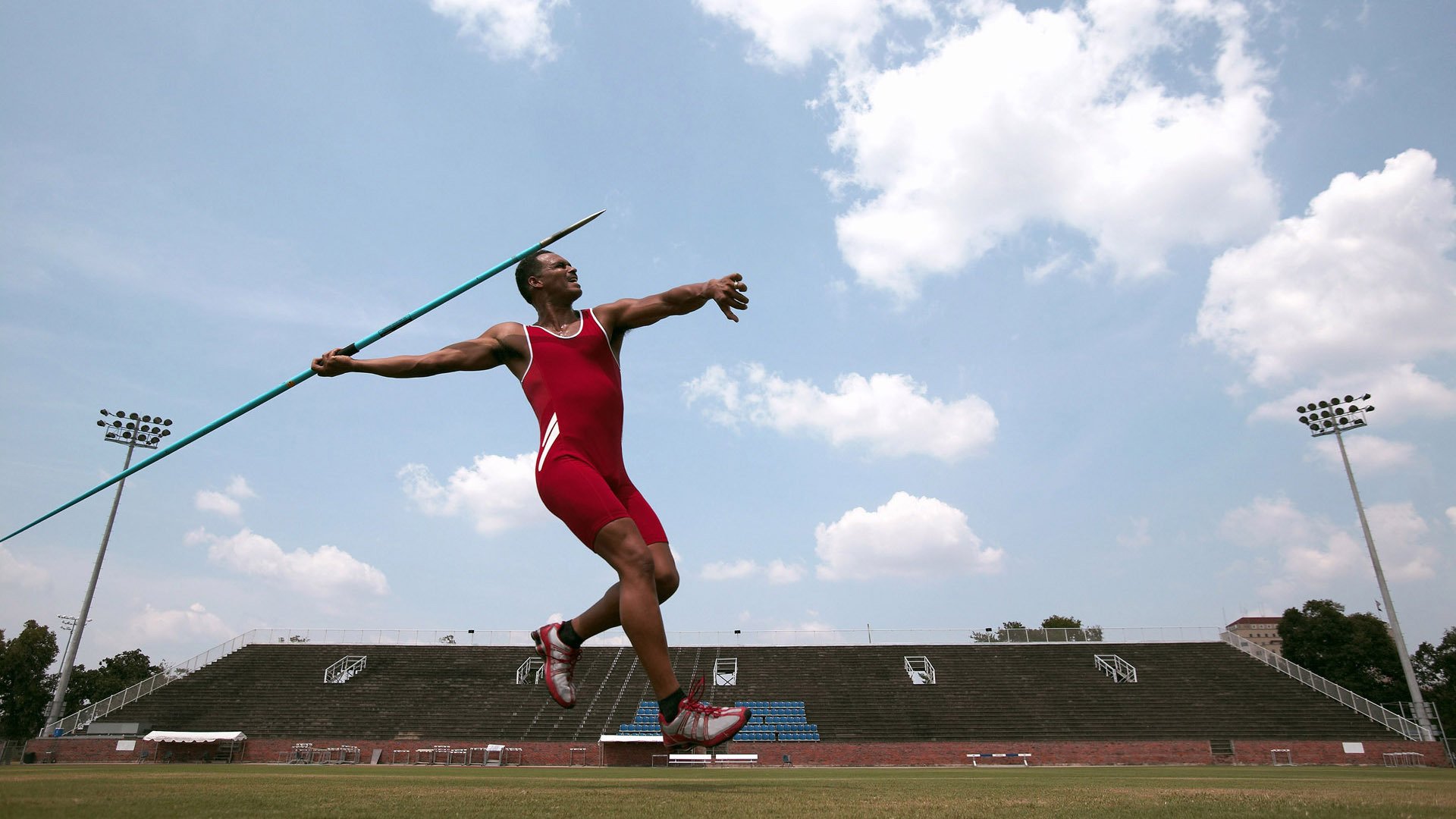 心理抗压能力提升，表现更从容，心理抗压能力量表