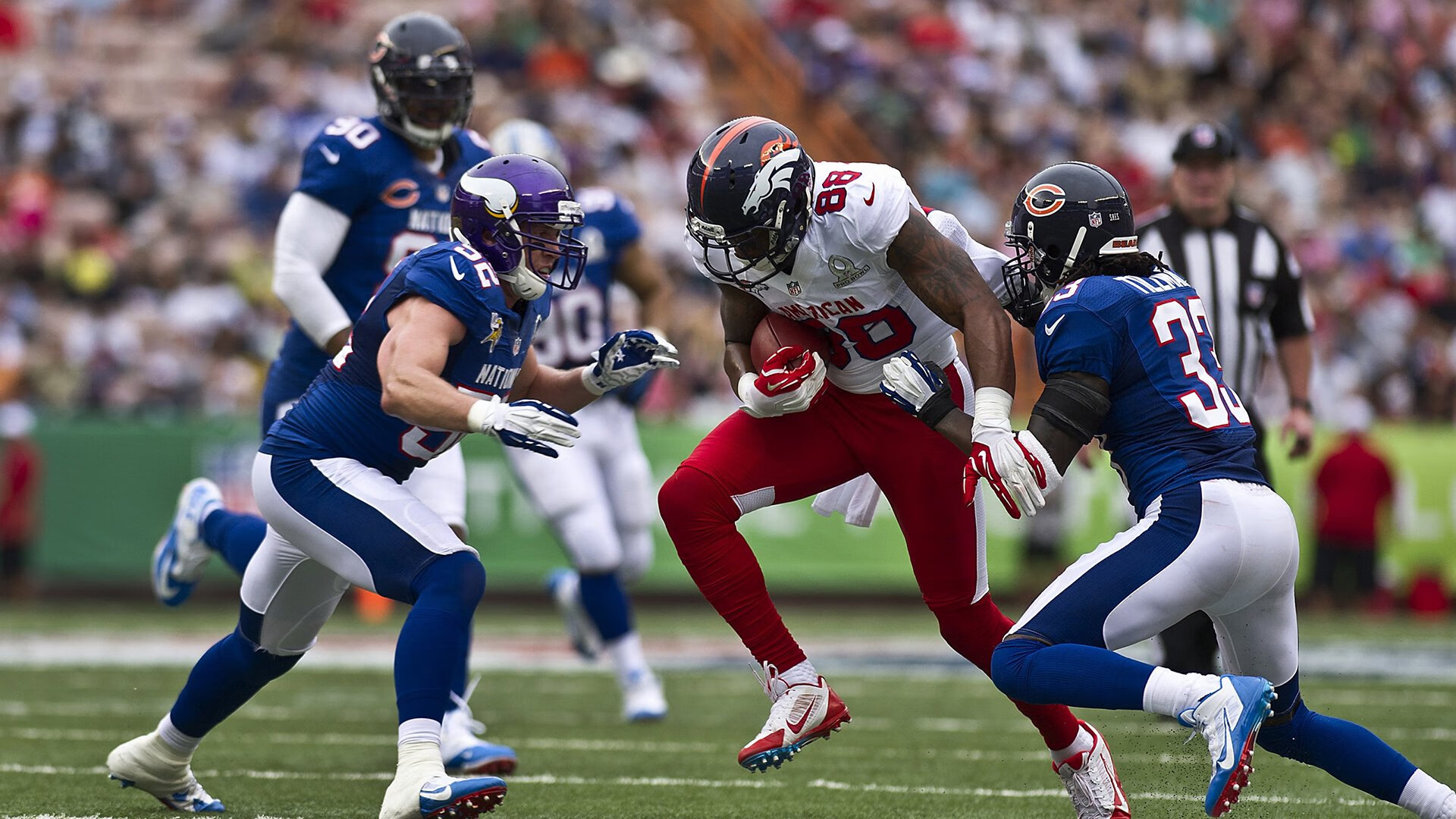 曼联老将或将迎来生涯最后一战，曼联老队员名单