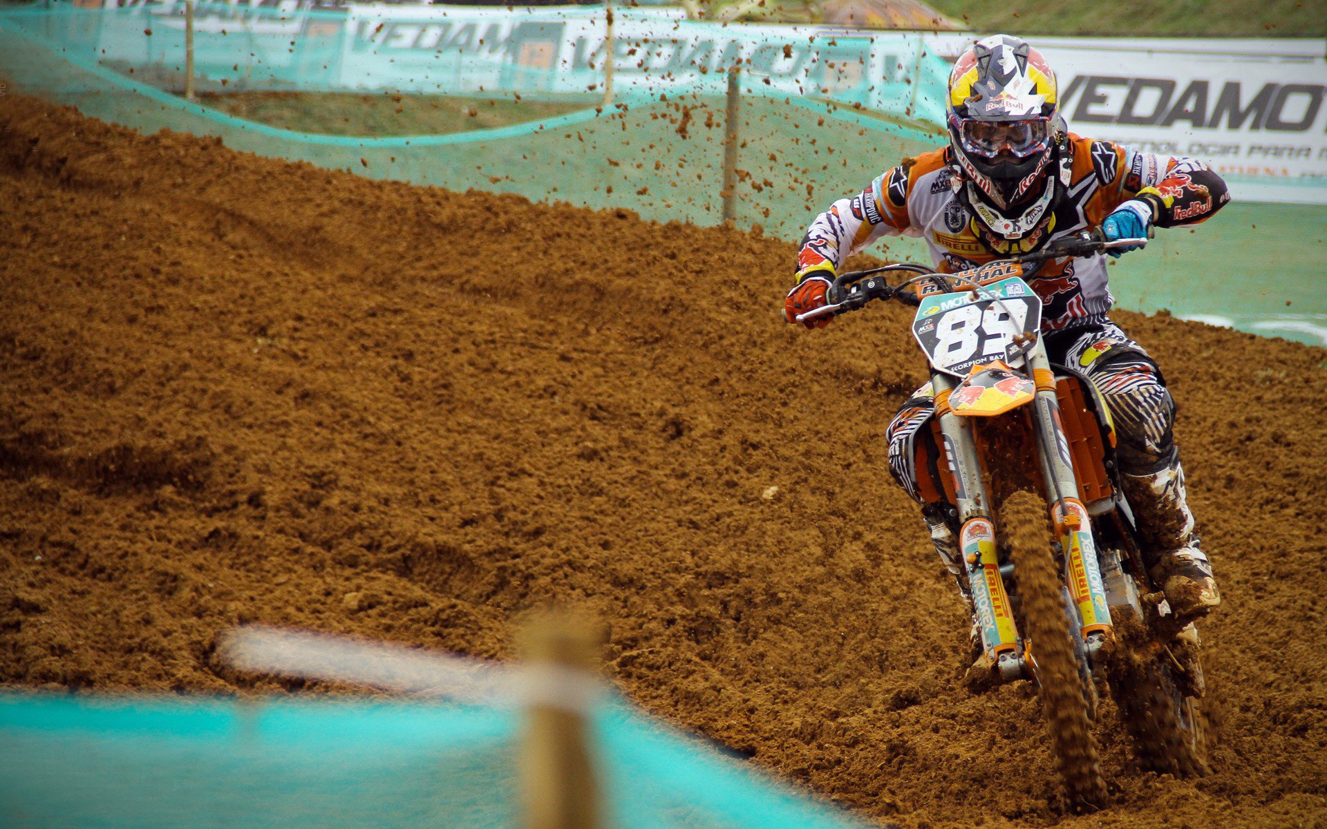 水球荷兰女队防守体系稳定，荷兰女子水球守门员